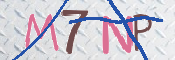 この文字を入力してください