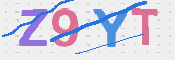 この文字を入力してください