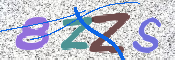この文字を入力してください