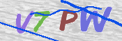 この文字を入力してください