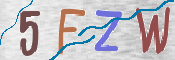 この文字を入力してください