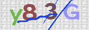 この文字を入力してください