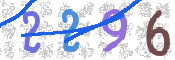 この文字を入力してください