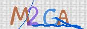 この文字を入力してください