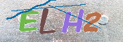 この文字を入力してください