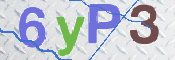 この文字を入力してください