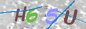 この文字を入力してください