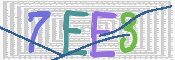 この文字を入力してください