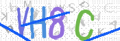 この文字を入力してください