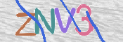 この文字を入力してください