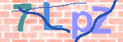 この文字を入力してください