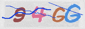 この文字を入力してください