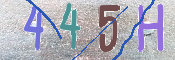 この文字を入力してください