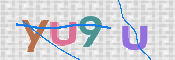 この文字を入力してください
