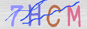 この文字を入力してください