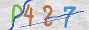 この文字を入力してください