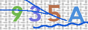この文字を入力してください