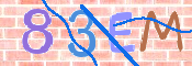 この文字を入力してください