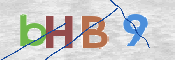 この文字を入力してください