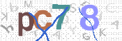 この文字を入力してください
