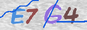 この文字を入力してください