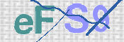 この文字を入力してください