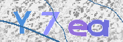 この文字を入力してください