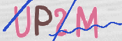 この文字を入力してください