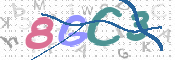 この文字を入力してください
