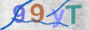この文字を入力してください