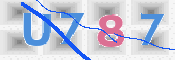 この文字を入力してください
