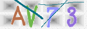 この文字を入力してください