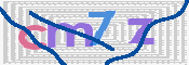 この文字を入力してください