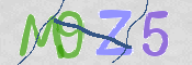この文字を入力してください