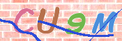 この文字を入力してください