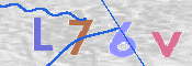 この文字を入力してください