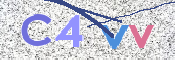 この文字を入力してください
