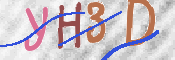 この文字を入力してください