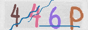 この文字を入力してください