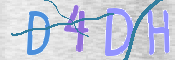 この文字を入力してください