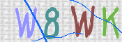 この文字を入力してください