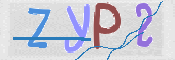 この文字を入力してください