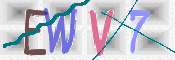 この文字を入力してください