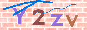 この文字を入力してください