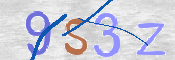 この文字を入力してください