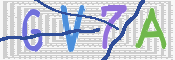 この文字を入力してください