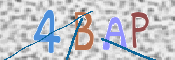 この文字を入力してください