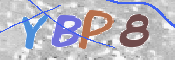 この文字を入力してください