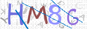 この文字を入力してください