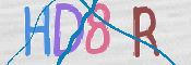 この文字を入力してください